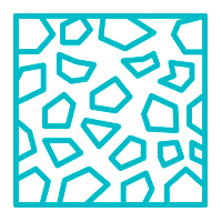 quartzp