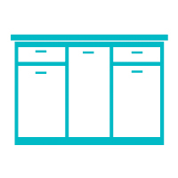 solid-wood-cabinetsp